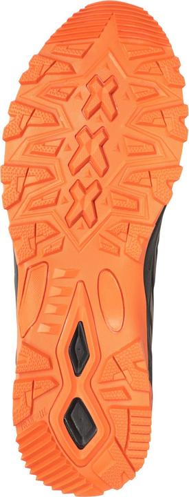 Produktbild Mountain Warehouse Sneaker Sprint (42)