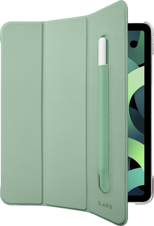 Immagine prodotto Laut Huex (iPad Air 2020 (4. Gen), iPad Air 2022 (5a generazione))