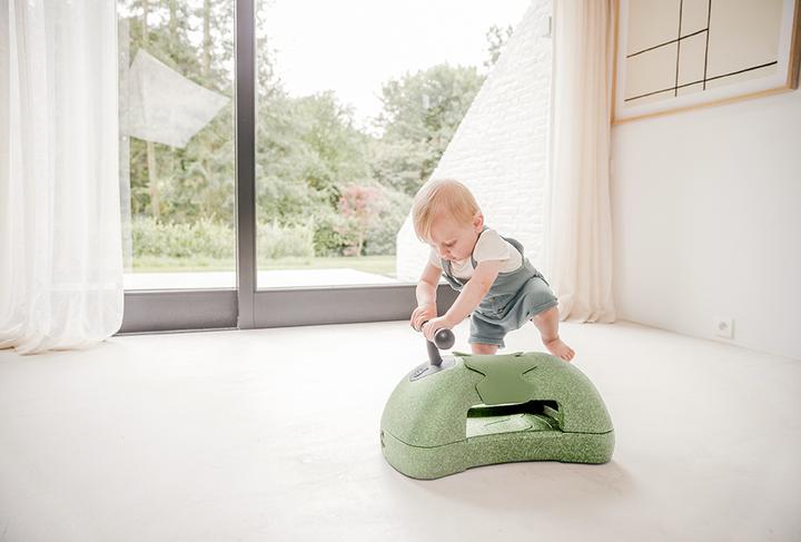 Actual product image Scoot and Ride Scoot & Ride