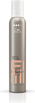 Immagine prodotto Wella Schiuma extra volume (500 ml, Schiuma a volume)