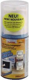 Actual product image Hama Screen cleaning kit (1 x)