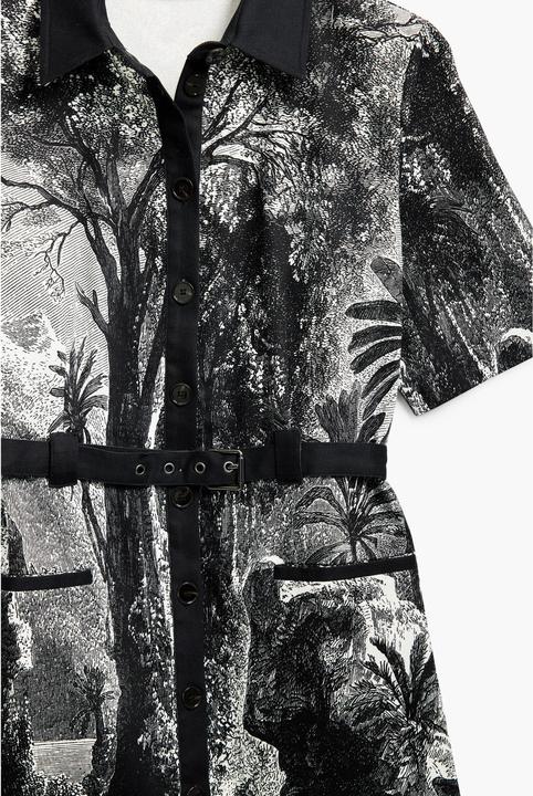 Image du produit Desigual Lacroix (XL)