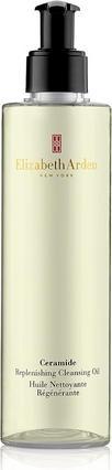 Actual product image Elizabeth Arden Ceramide (Cleansing lotion, 195 ml)