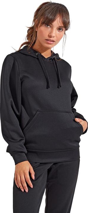 Actual product image Tri Dri Hoodie (S)
