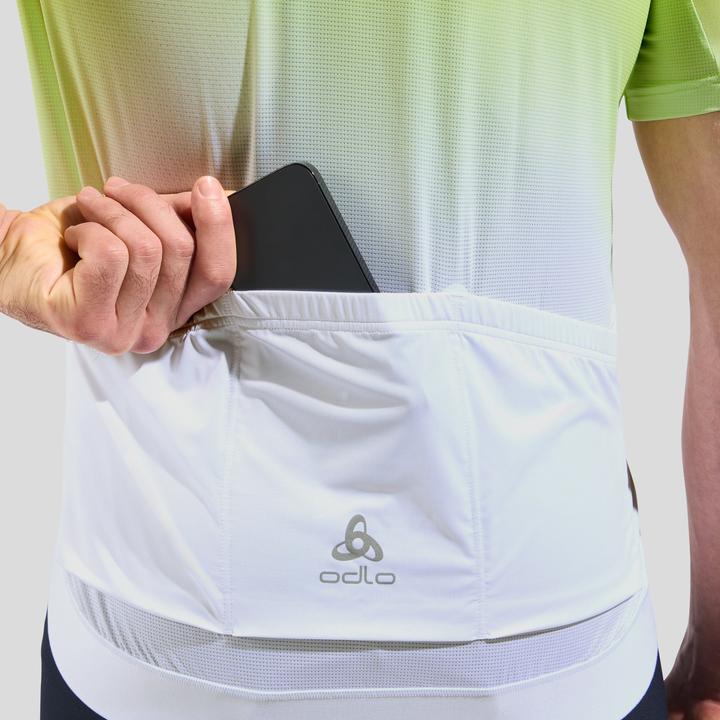 Image du produit Odlo Zeroweight Chill-Tec (XL)