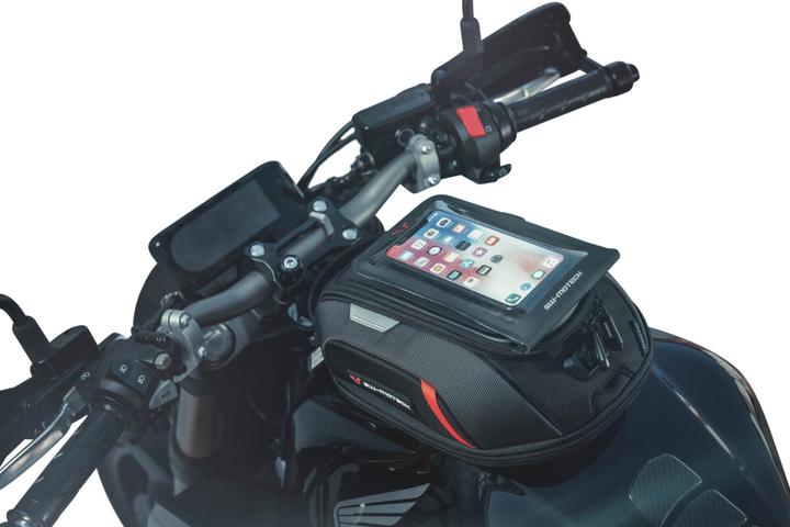 Produktbild Sw Motech Smartphone Drybag
