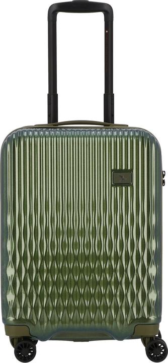 Produktbild Pack Easy Flow (36 l, Handgepäck (bis 50l))