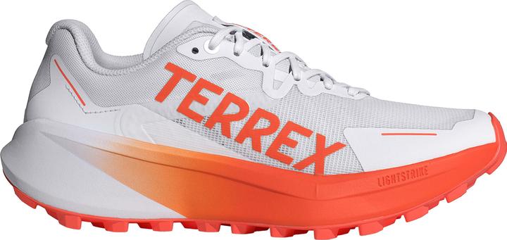 Actual product image adidas Agravic 3 (41)