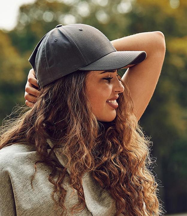 Immagine prodotto Flexfit Cappellino snapback (Taglia unica)