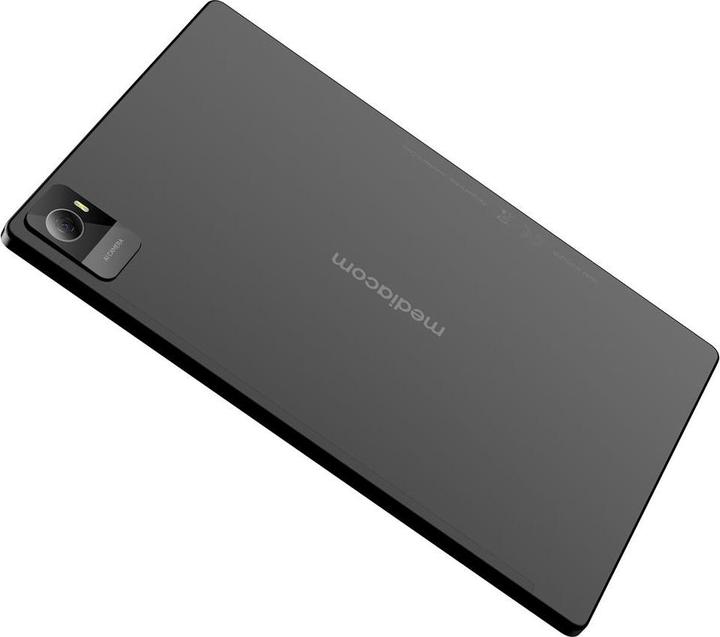 Immagine prodotto Mediacom SmartPad Azimut 4 4Gb 64Gb 10.5' (4G, 10.51", 64 GB, Grigio)