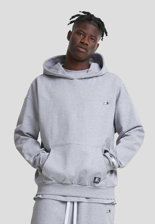 Produktbild Starter Essential Oversize Hoody - 161493 (XXL)