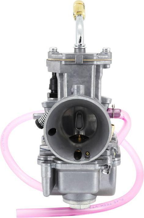 Produktbild Keihin Pwk 28