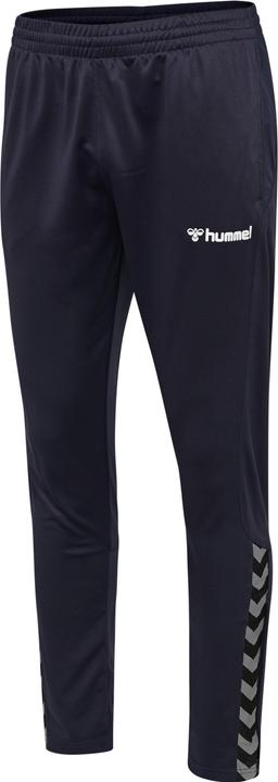 hummel Authentic Poly Pant