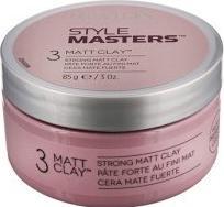 Image du produit Revlon Professional mat (Pâte capillaire, 85 ml)