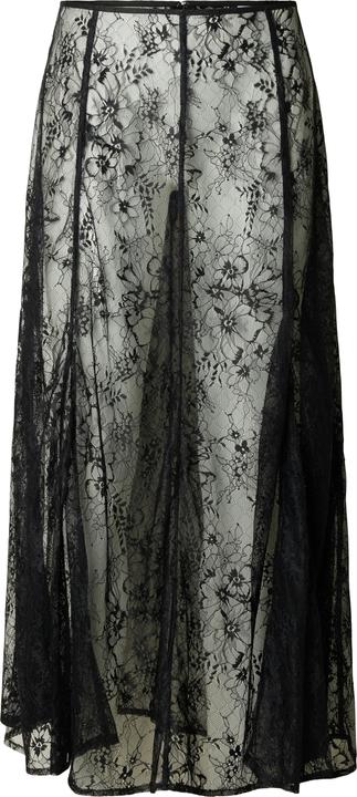 Immagine prodotto Selected Femme Gonna midi in pizzo (40)