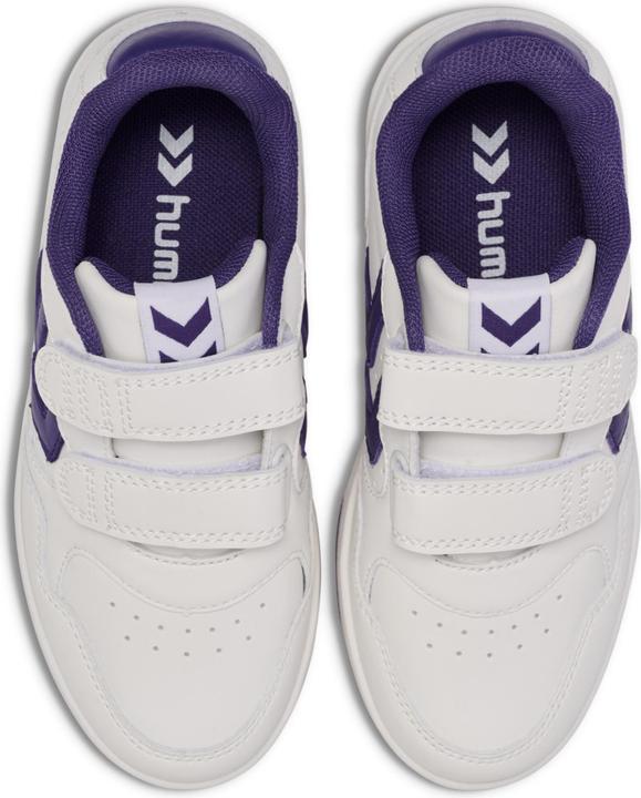 Produktbild hummel Camden Jr (33)