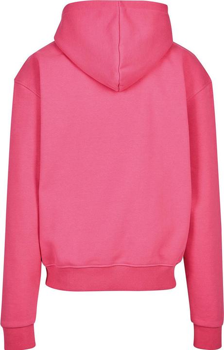 Image du produit Build Your Brand - Sweat à capuche - Homme (L)