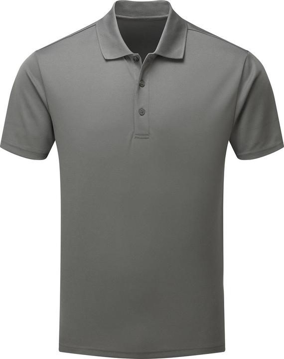 Premier Poloshirt
