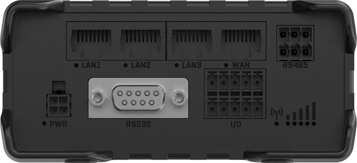 Produktbild Teltonika RUT976