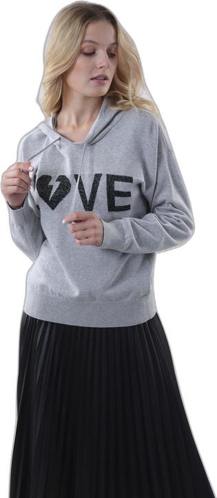Produktbild Deeluxe pullover daen carlitta (M)