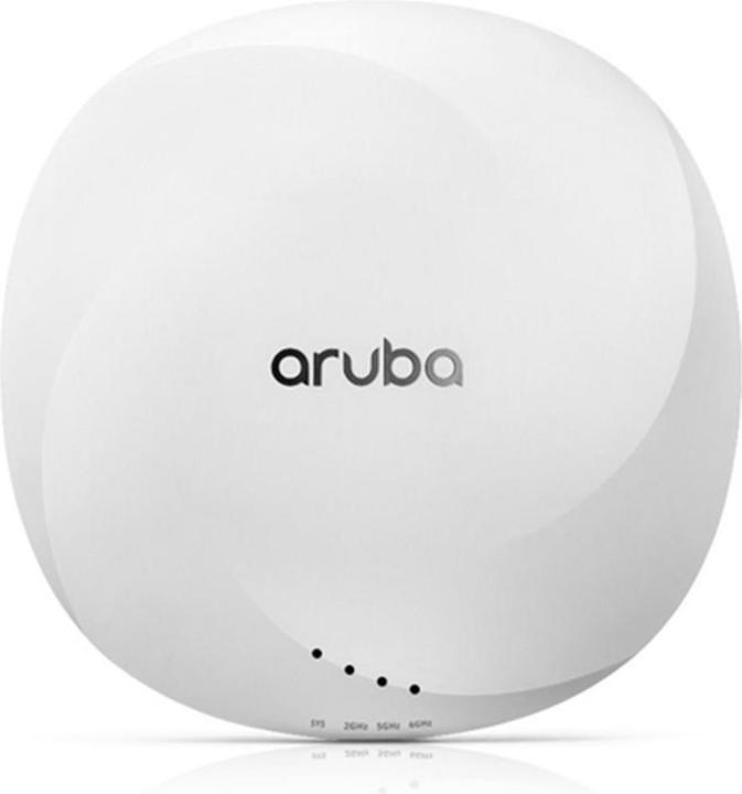 Produktbild Aruba AP-615 (2400 Mbit/s)