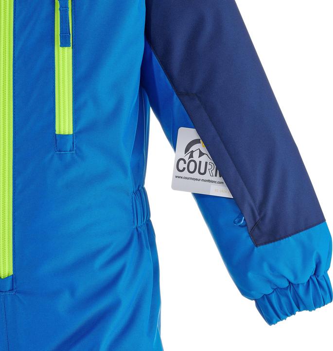 Immagine prodotto Wedze SUIT 100 (122)