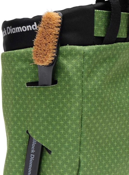 Image du produit Black Diamond Gym Chalk Bag