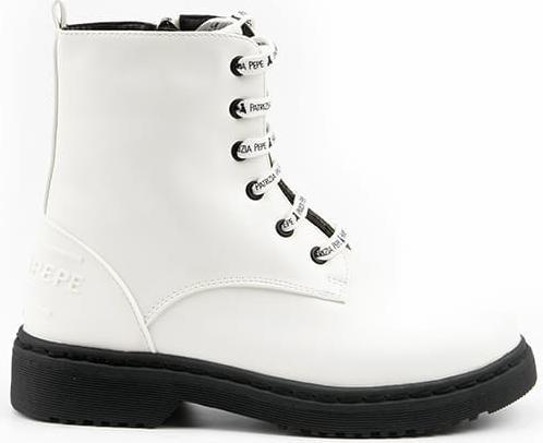 Produktbild Patrizia Pepe 588383 (40)
