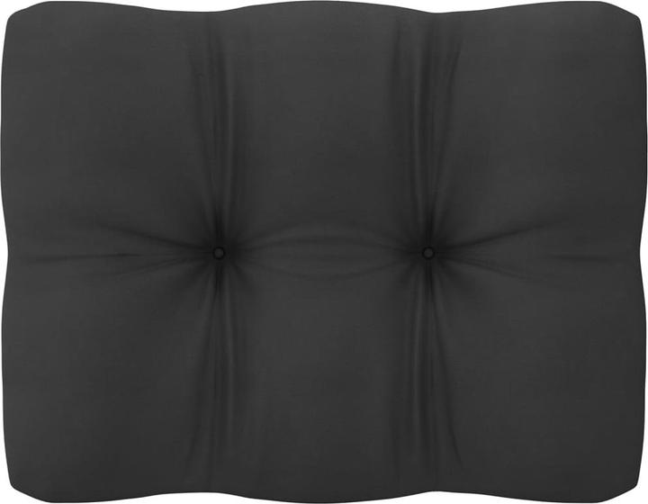 Actual product image VidaXL Osme