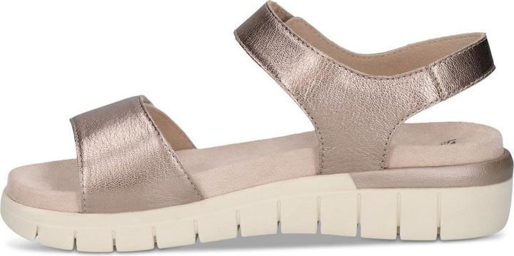 Actual product image Caprice Sandal (38)