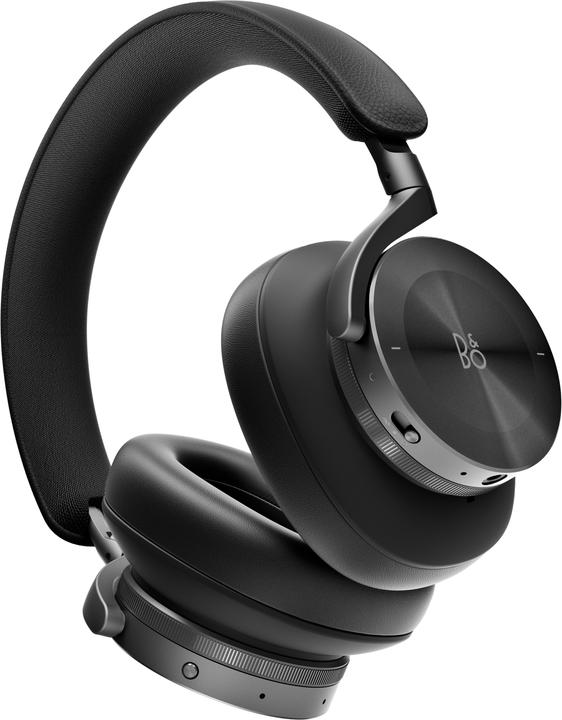 Produktbild B&O Beoplay H95 (ANC, 38 h, Kabellos, Kabelgebunden)