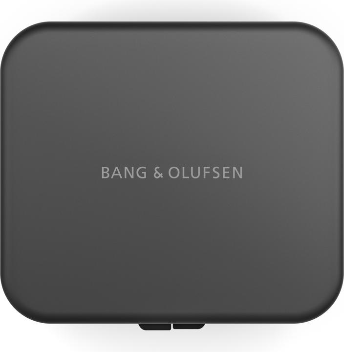 Produktbild B&O Beoplay H95 (ANC, 38 h, Kabellos, Kabelgebunden)
