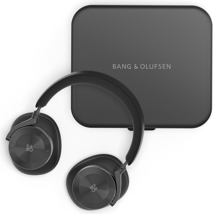 Produktbild B&O Beoplay H95 (ANC, 38 h, Kabellos, Kabelgebunden)