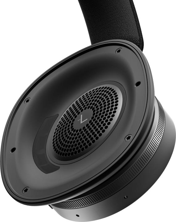 Produktbild B&O Beoplay H95 (ANC, 38 h, Kabellos, Kabelgebunden)