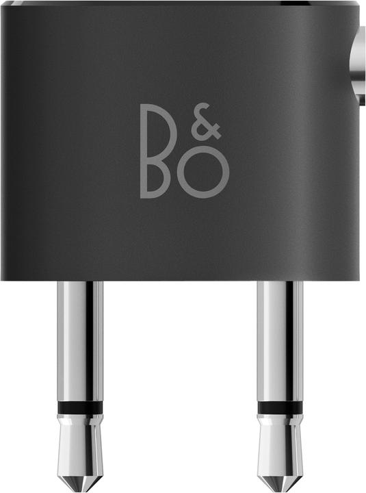 Produktbild B&O Beoplay H95 (ANC, 38 h, Kabellos, Kabelgebunden)