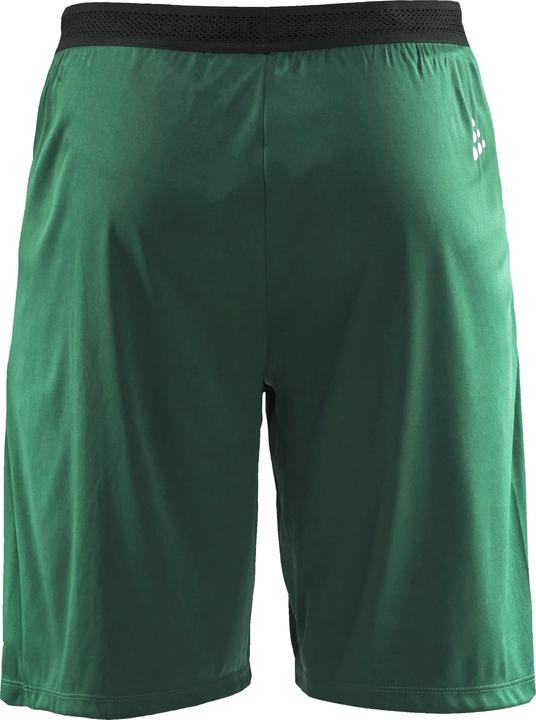teamgreen