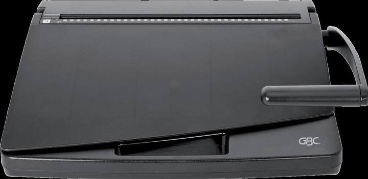 Actual product image GBC WireBind W15 (Wire binding)