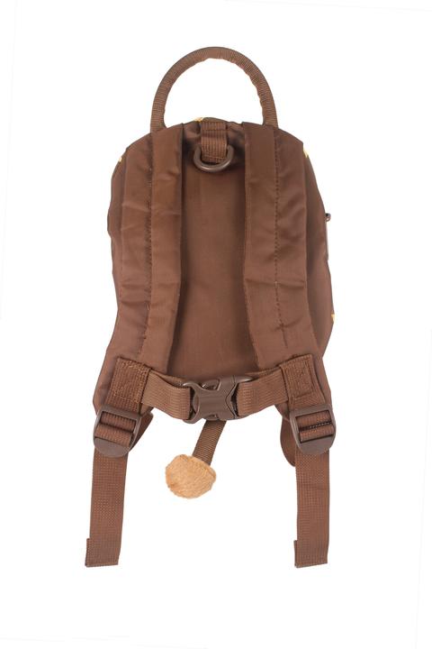 Actual product image Little Life Backpack (2 l)