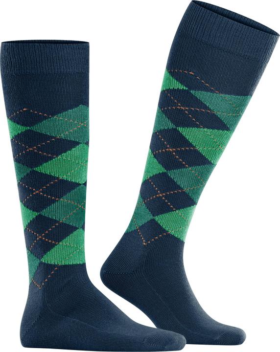 Immagine prodotto Burlington Preston KH (40 - 46)