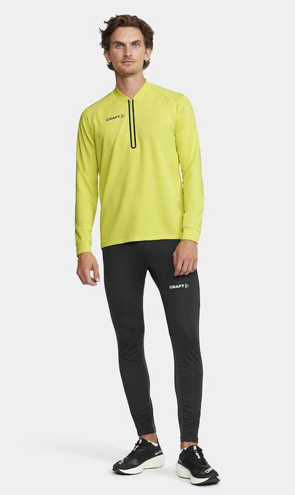 Produktbild Craft Extend Pant M (XXS)