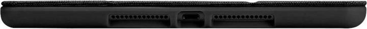 Actual product image Spigen Urban Fit (iPad 2019 (7th gene), iPad 2020 (8. Gen))