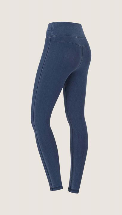 Actual product image Freddy TrousersandJeans NOWYL4HS2502ORG (L)