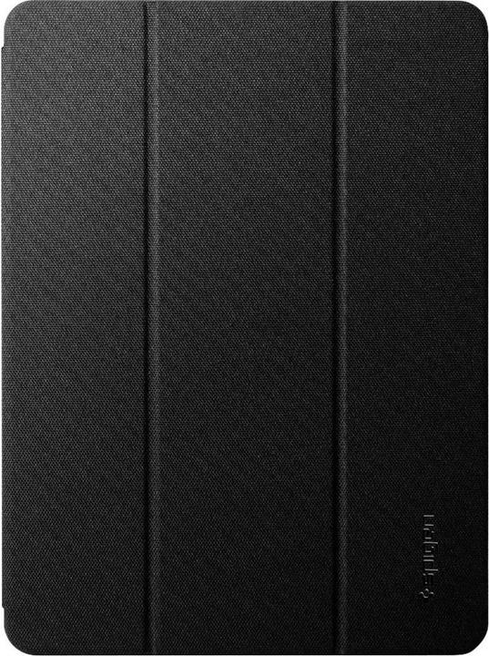 Actual product image Spigen Urban Fit (iPad 2019 (7th gene), iPad 2020 (8. Gen))