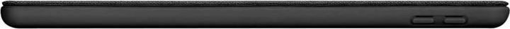 Actual product image Spigen Urban Fit (iPad 2019 (7th gene), iPad 2020 (8. Gen))