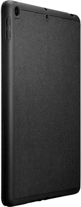 Actual product image Spigen Urban Fit (iPad 2019 (7th gene), iPad 2020 (8. Gen))