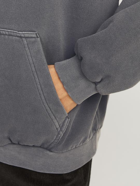 Image du produit Jack & Jones Sweat à capuche JORVERMONT (M)