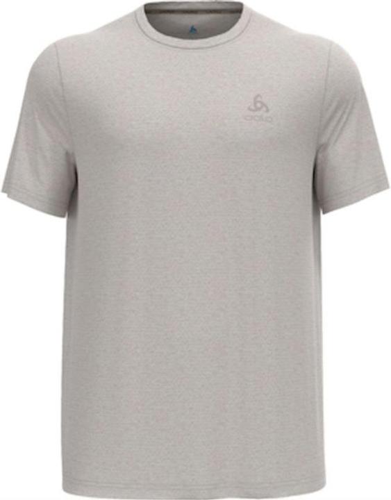 Produktbild Odlo T-shirt crew neck s/s ACTIVE 365 LINENCO (S)
