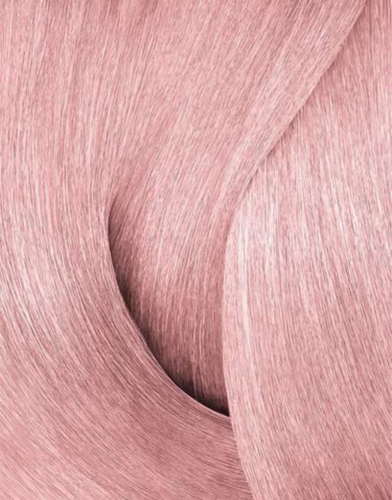 Produktbild Redken SHADES EQ #glow pink 60 ml (Pastel Pink)