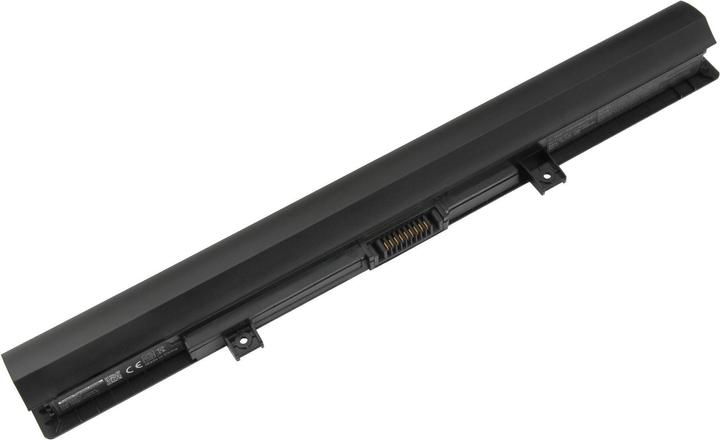 Immagine prodotto IPC P000616140 (4 Celle, 2200 mAh)