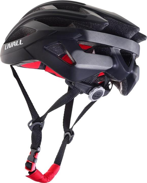 Produktbild Livall Neo Smart (55 - 61 cm)